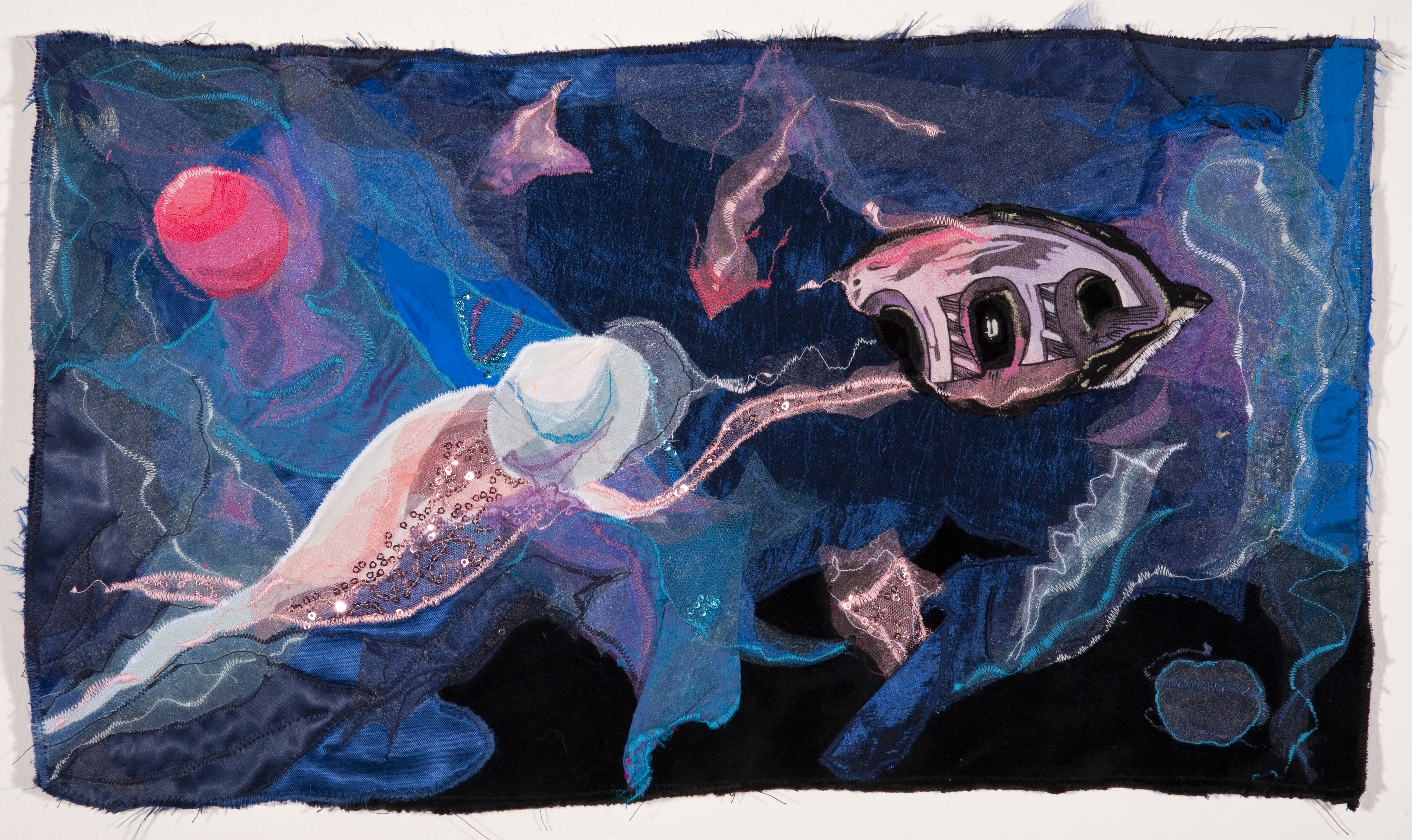 Bild nicht verfügbar ;(