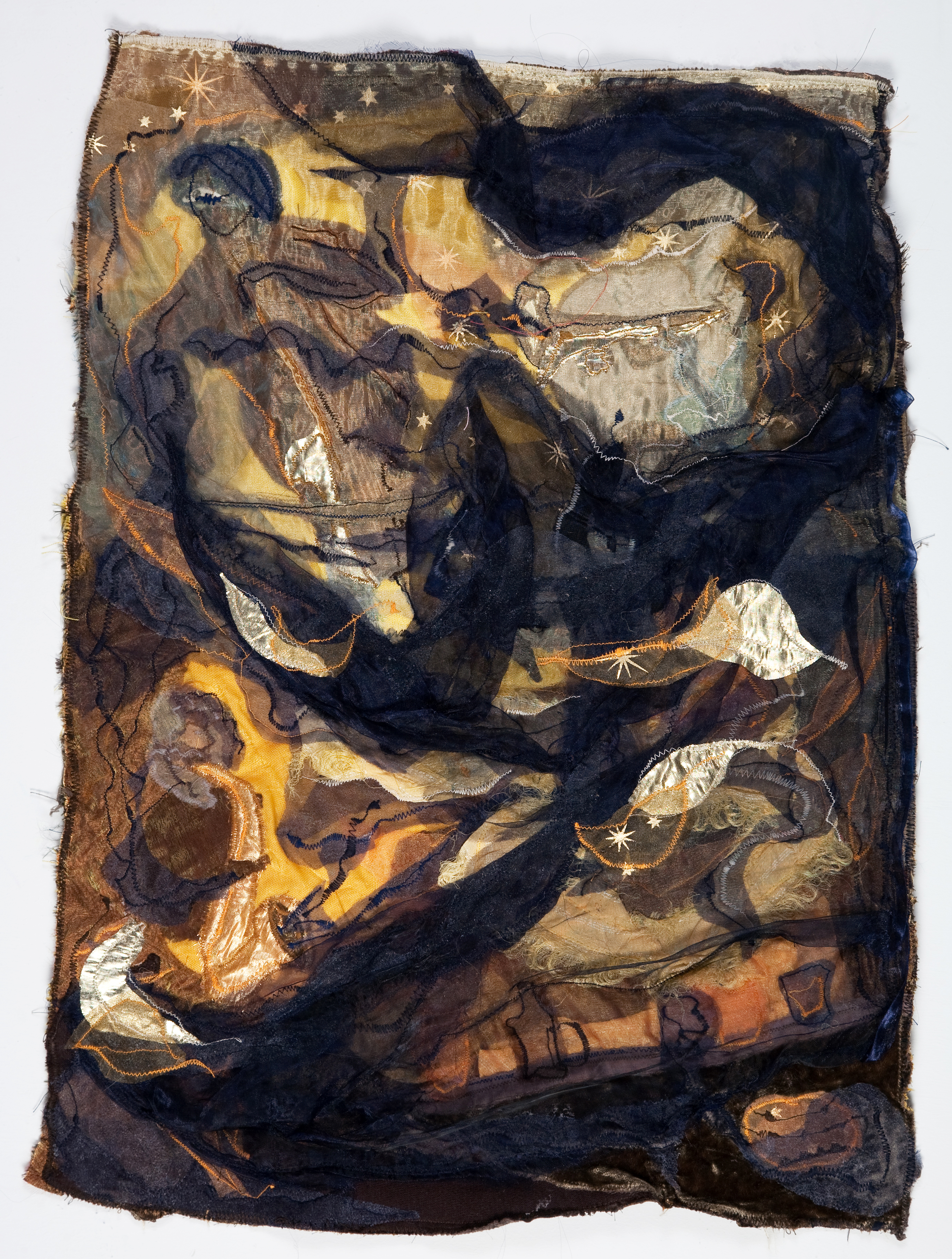 Bild nicht verfügbar ;(