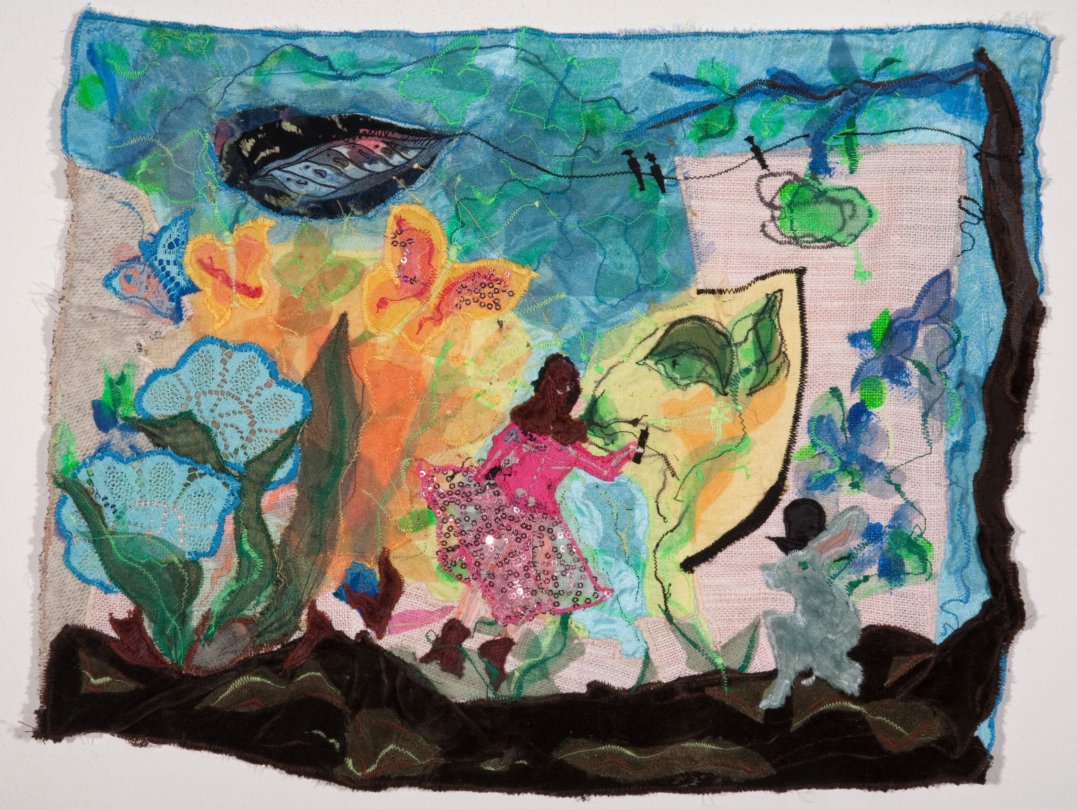 Bild nicht verfügbar ;(