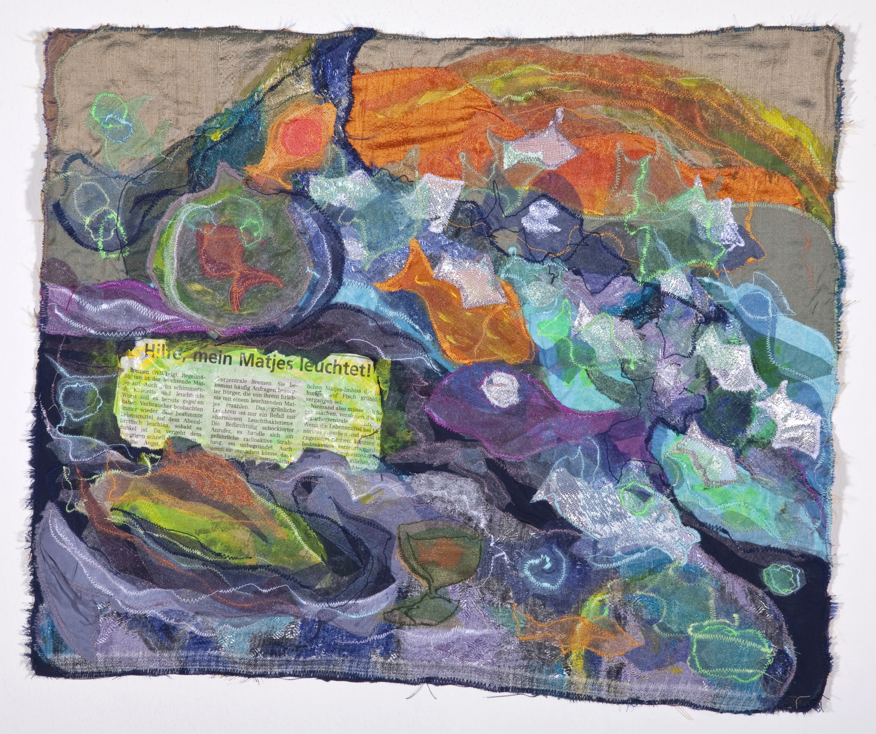 Bild nicht verfügbar ;(