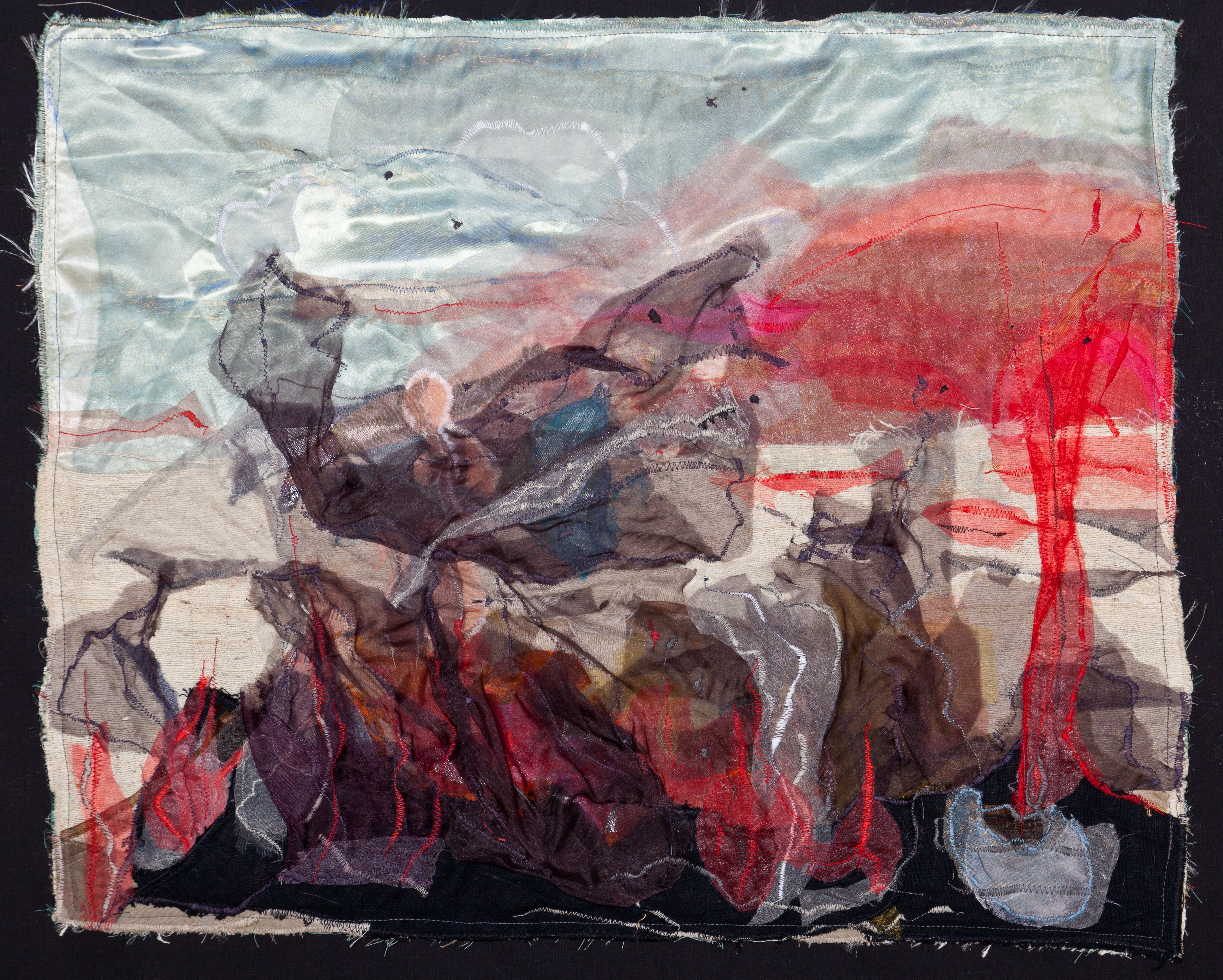 Bild nicht verfügbar ;(