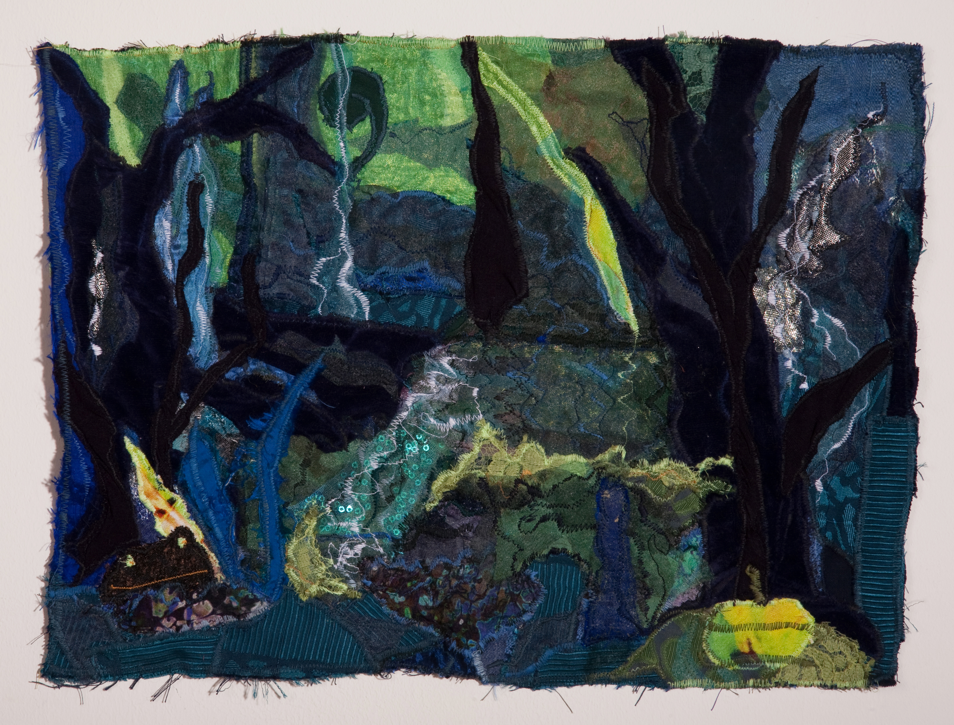 Bild nicht verfügbar ;(