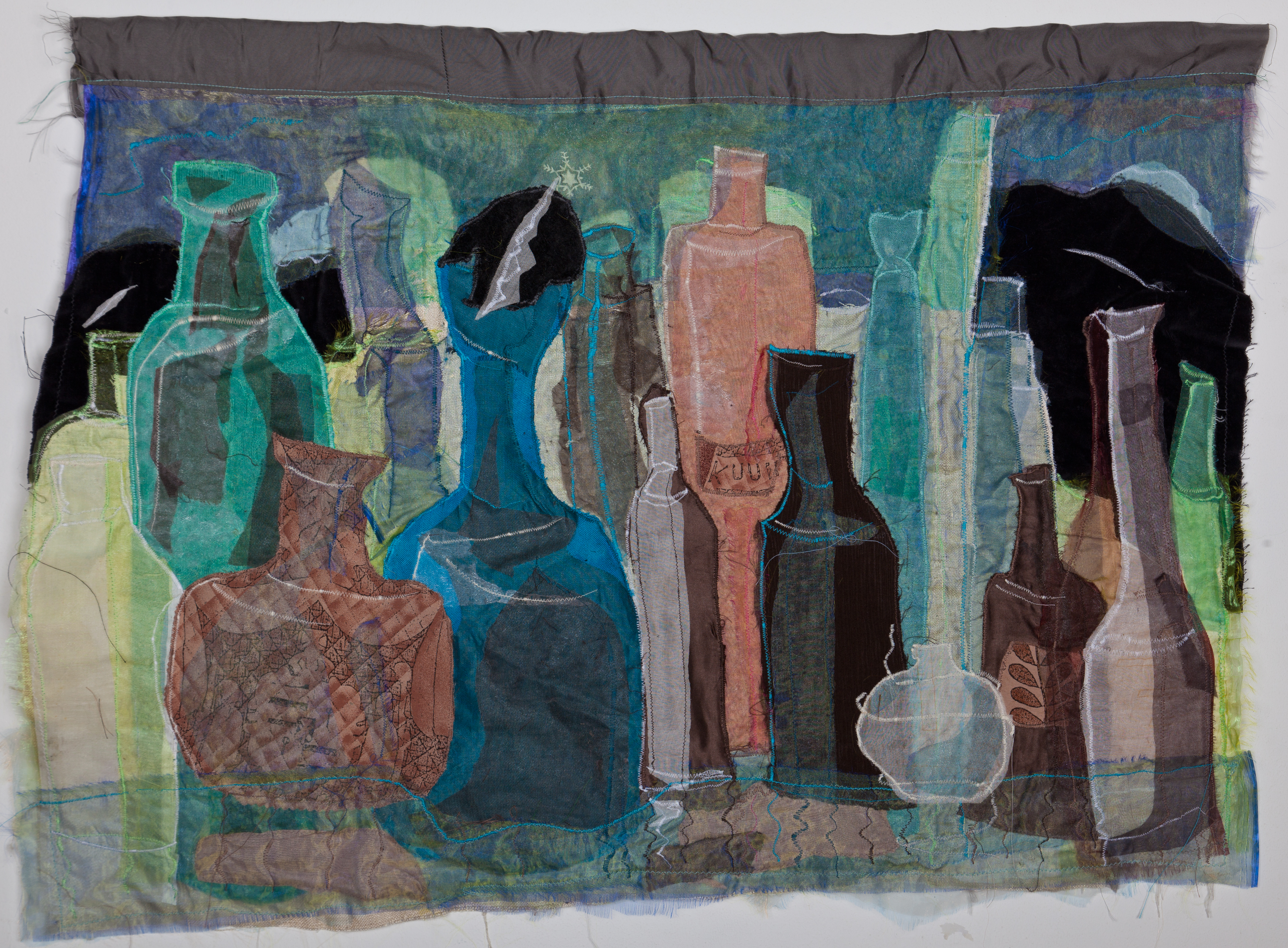 nicht mehr vefügbar