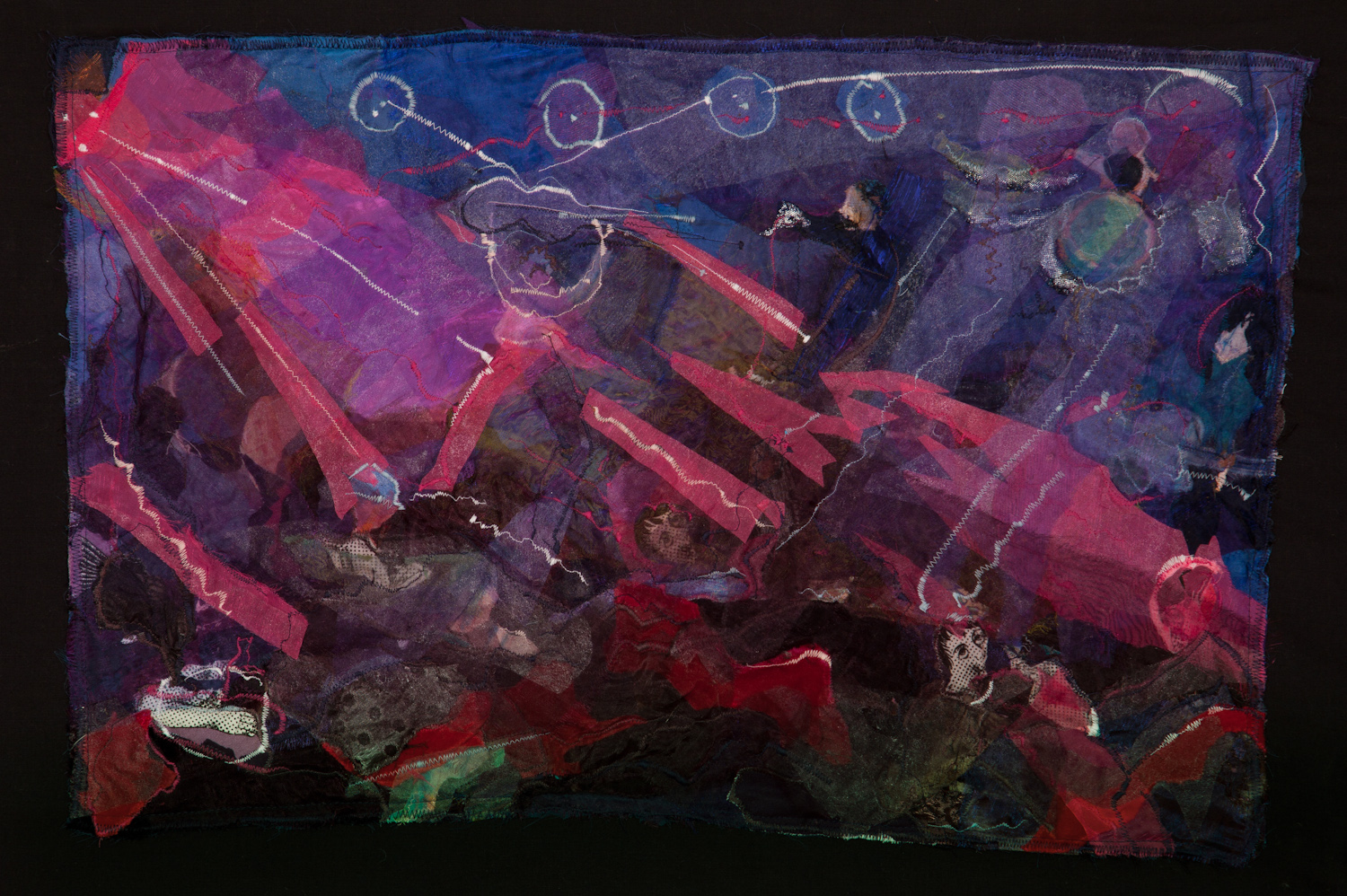 Bild nicht verfügbar ;(