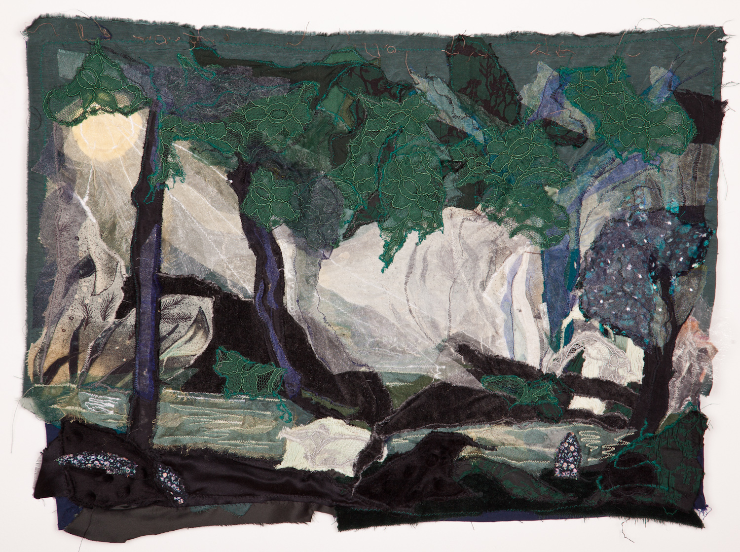 Bild nicht verfügbar ;(