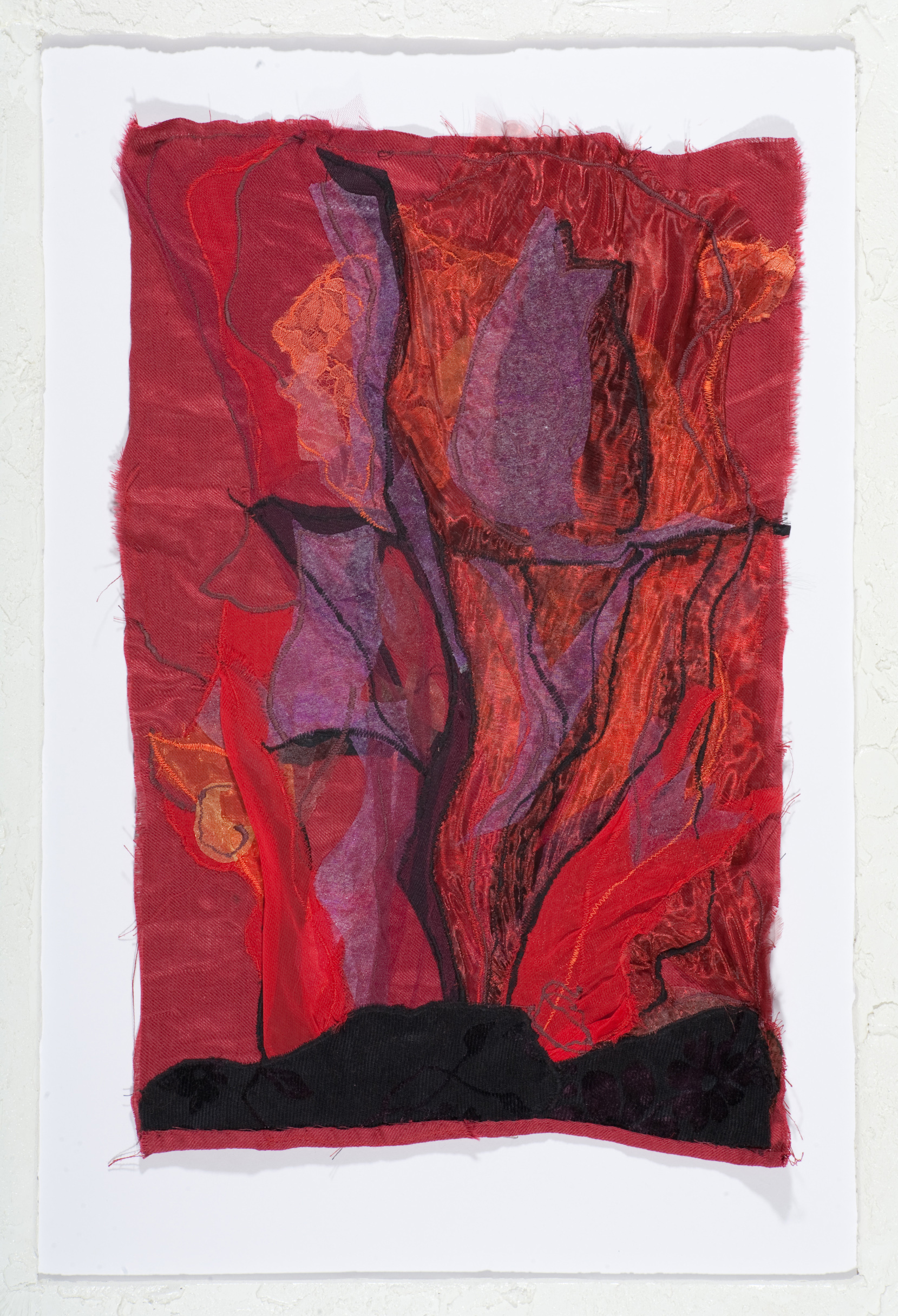 Bild nicht verfügbar ;(