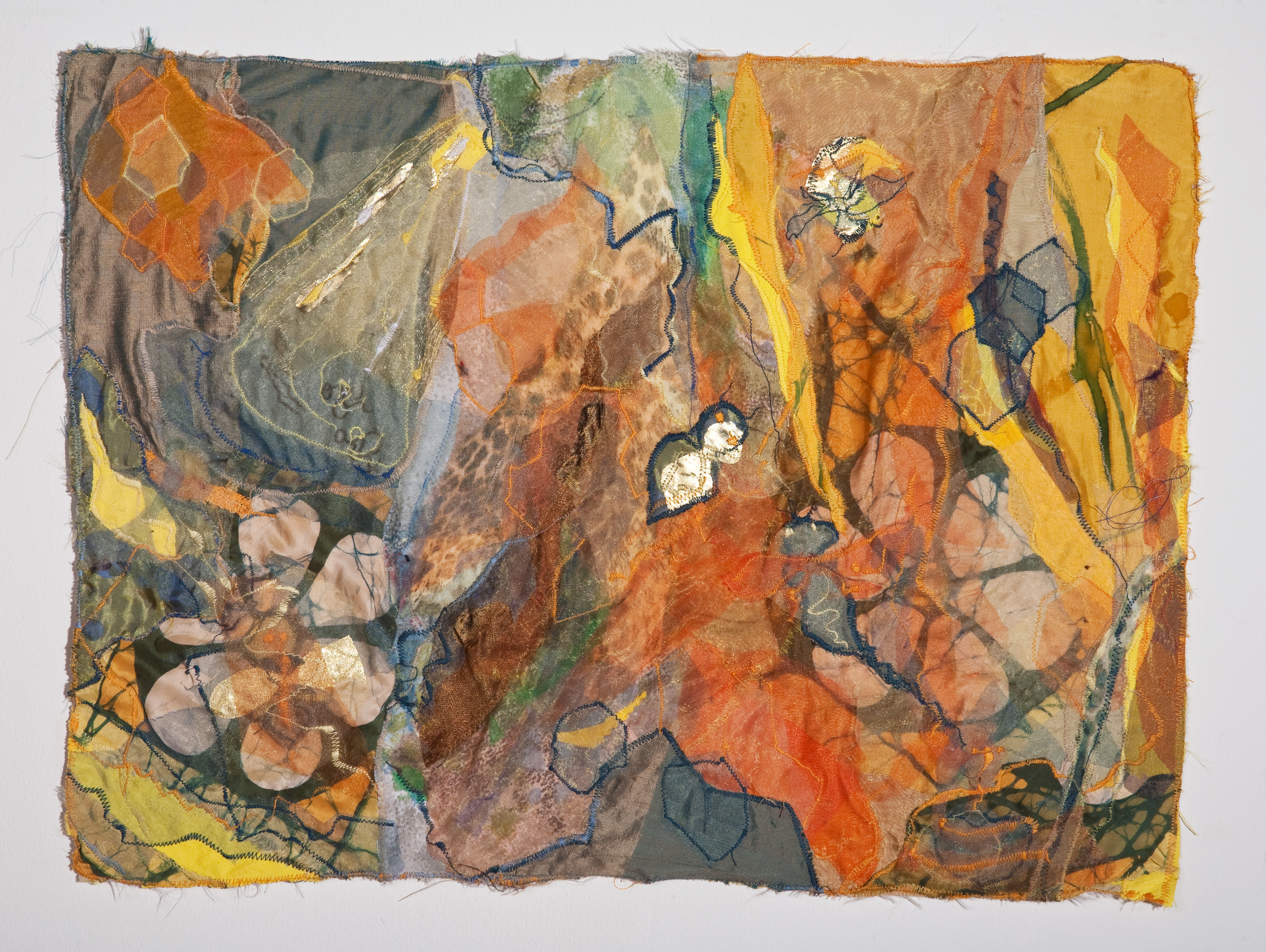 Bild nicht verfügbar ;(