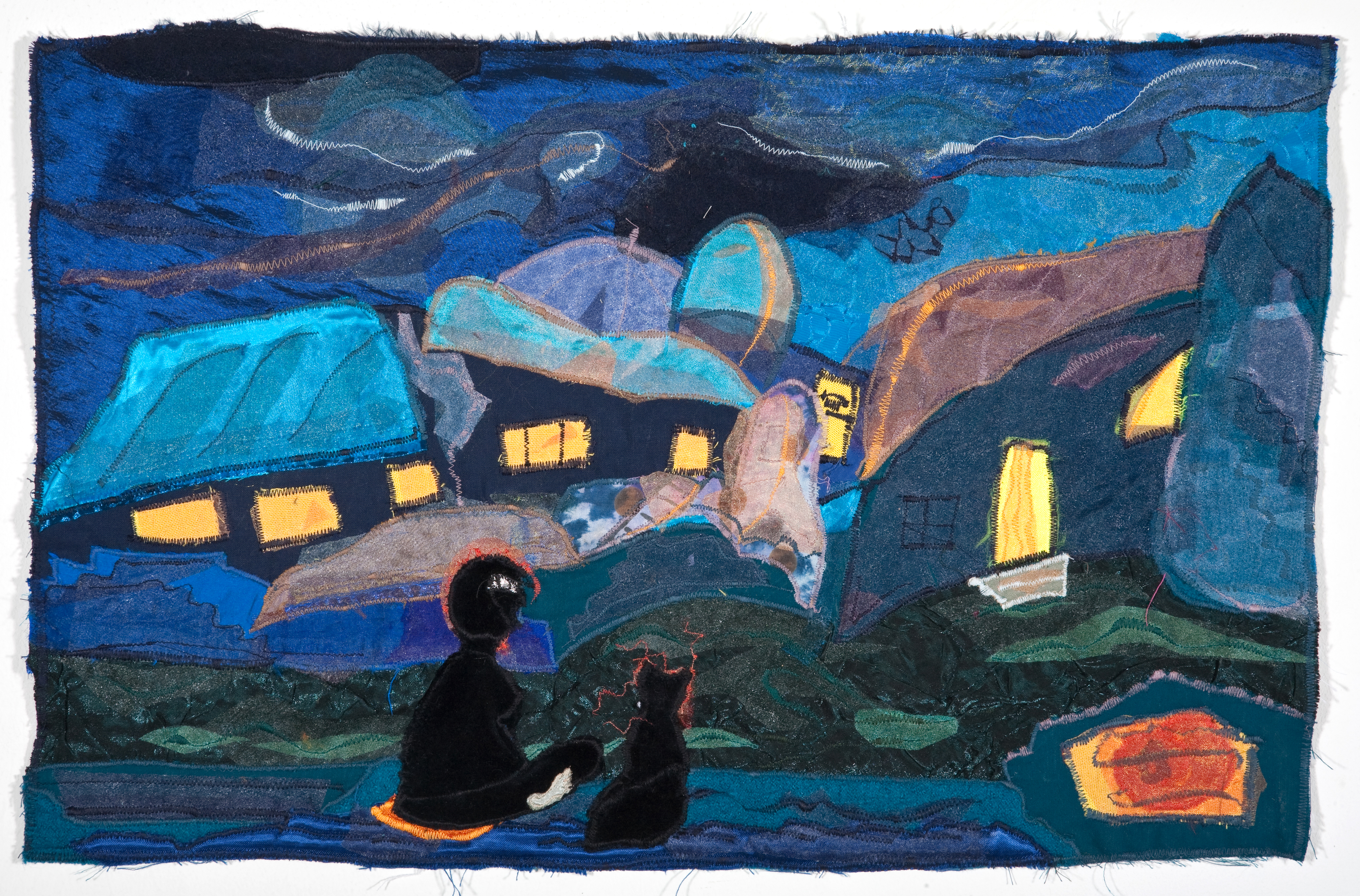 Bild nicht verfügbar ;(