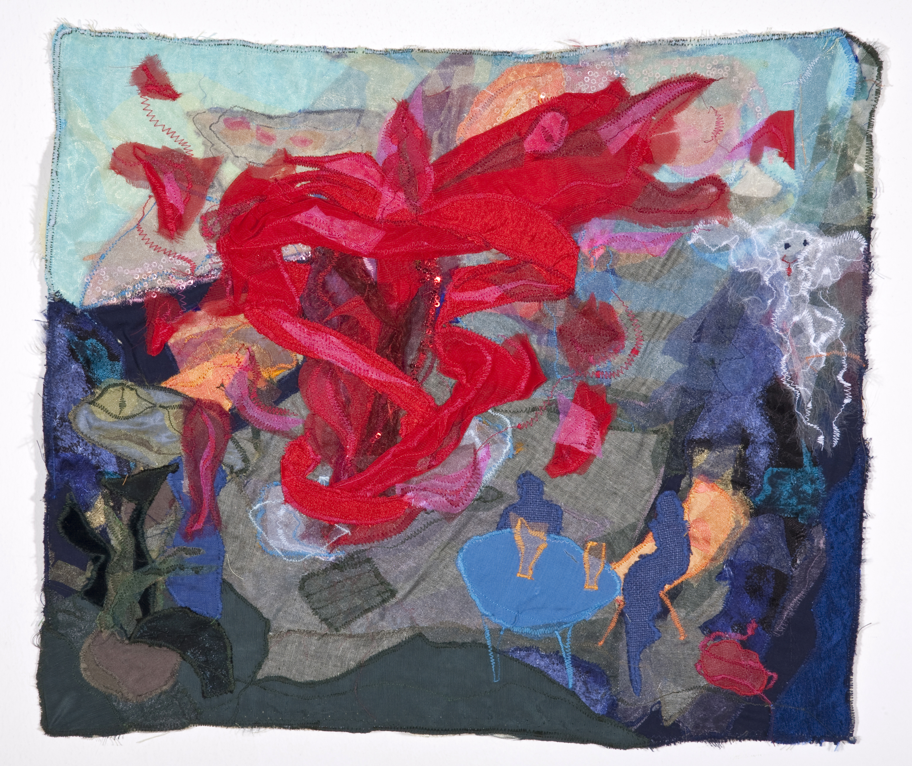 Bild nicht verfügbar ;(