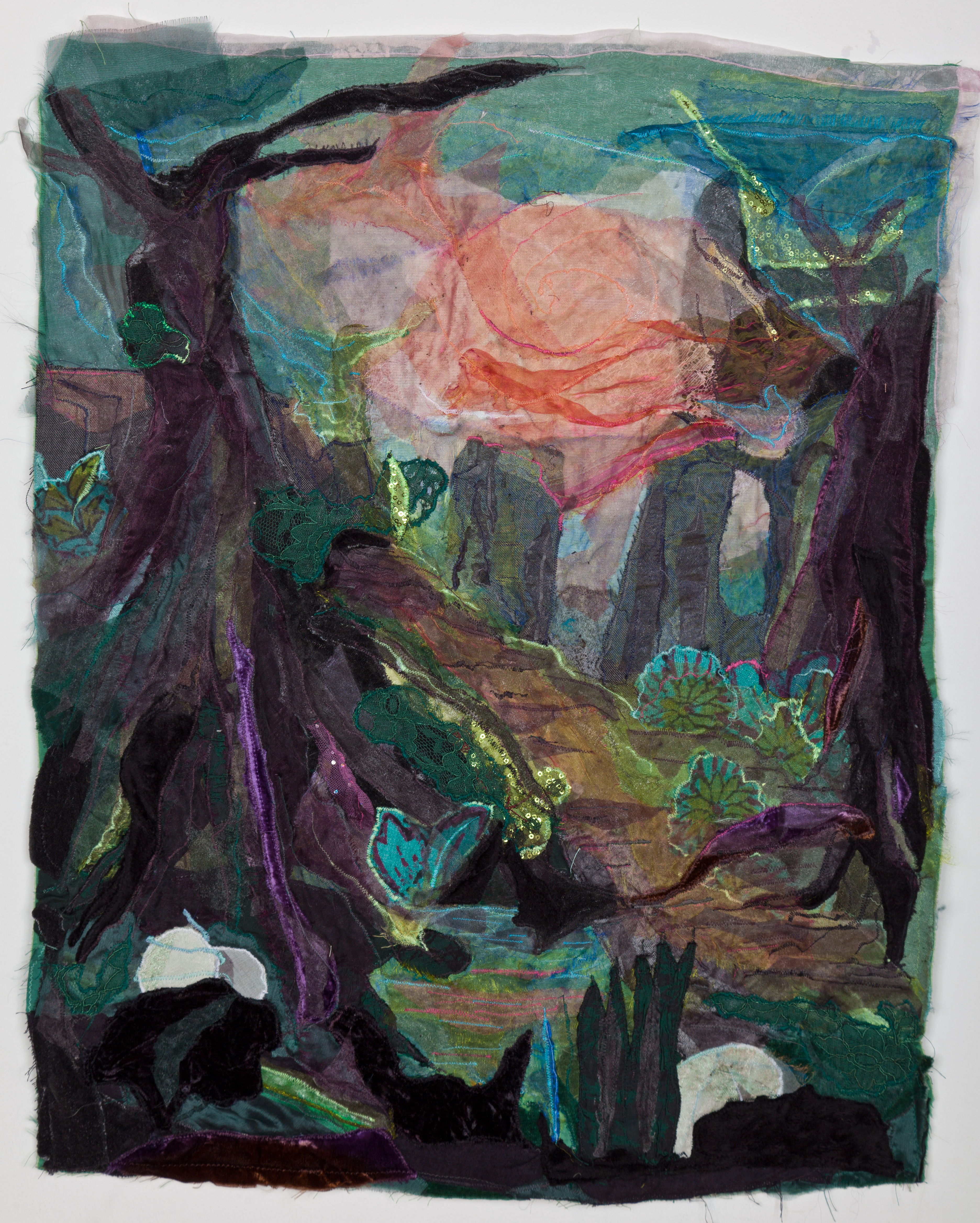 Bild nicht verfügbar ;(