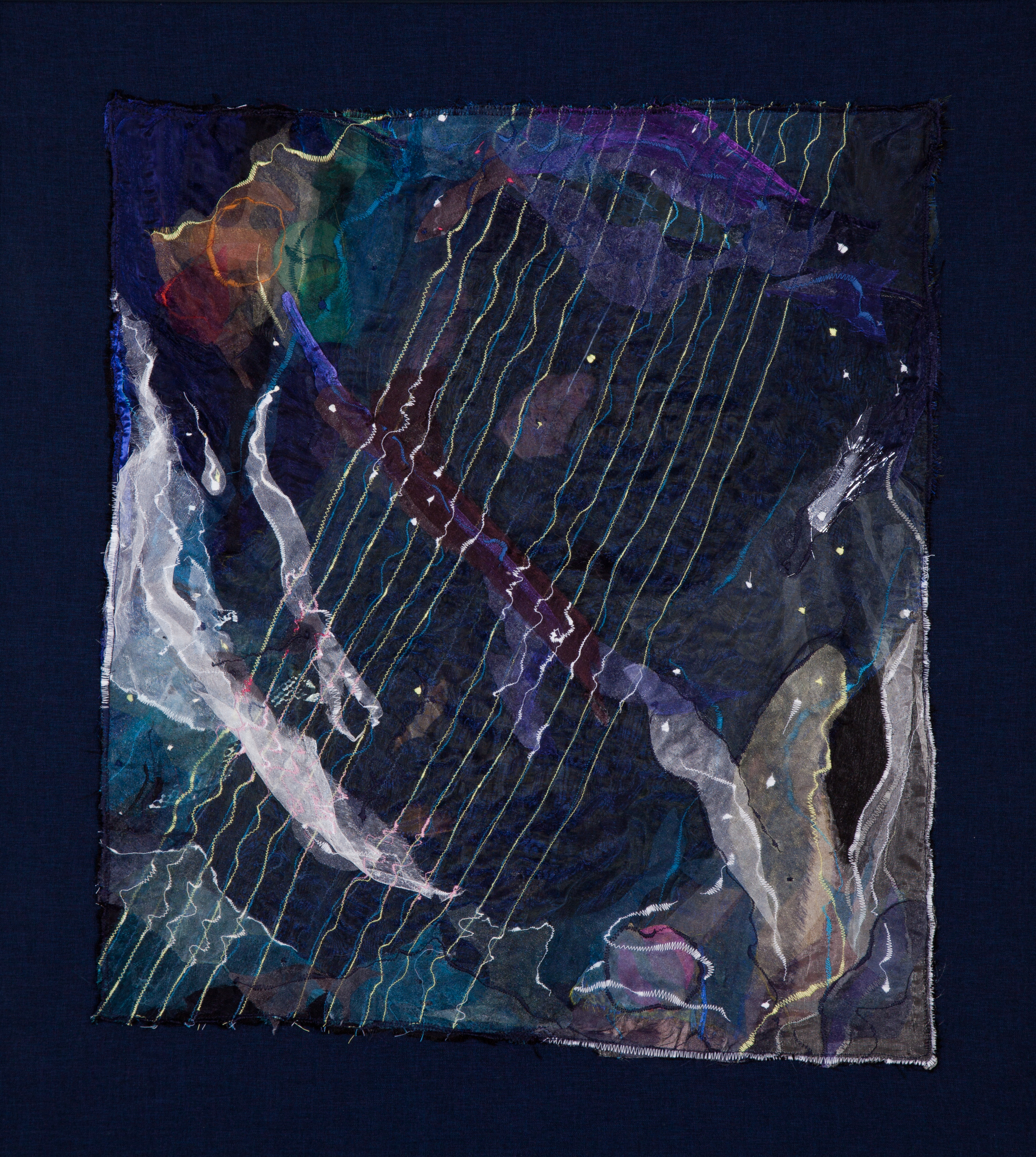 Bild nicht verfügbar ;(